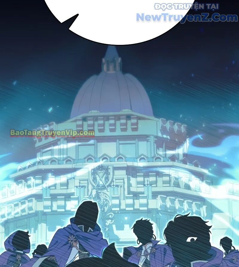 Kẻ Kiến Tạo Hầm Ngục Chapter 9.1 - Trang 2
