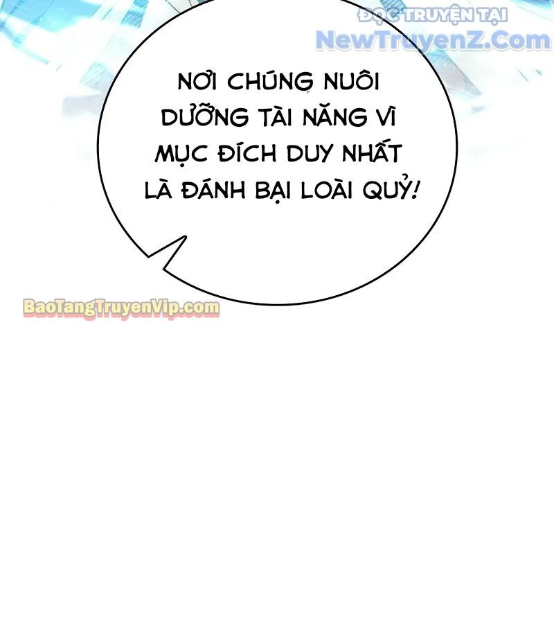 Kẻ Kiến Tạo Hầm Ngục Chapter 9.1 - Trang 2
