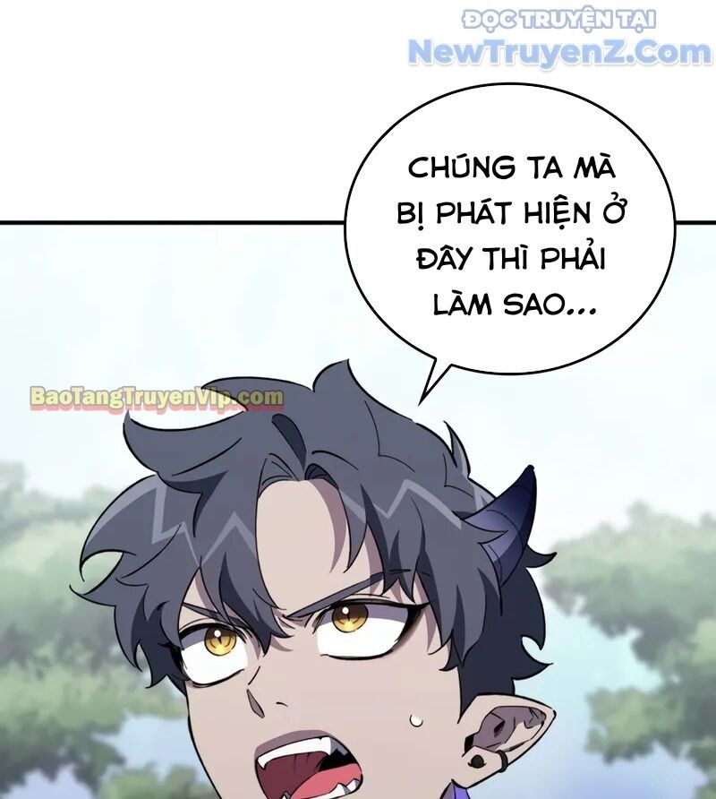Kẻ Kiến Tạo Hầm Ngục Chapter 9.1 - Trang 2