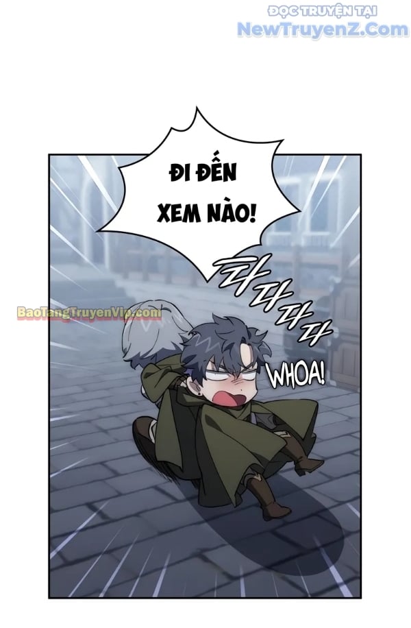 Kẻ Kiến Tạo Hầm Ngục Chapter 10 - Trang 2