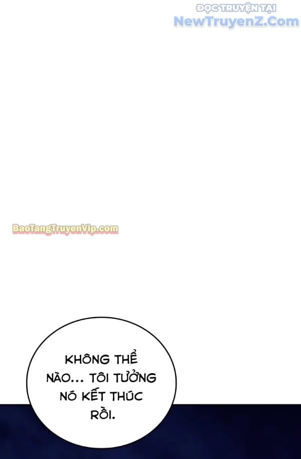 Kẻ Kiến Tạo Hầm Ngục Chapter 10 - Trang 2