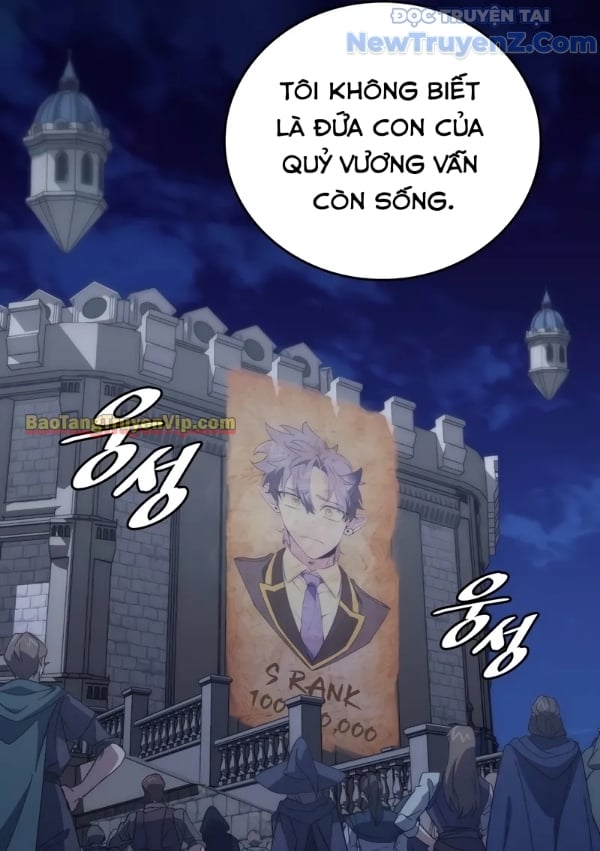 Kẻ Kiến Tạo Hầm Ngục Chapter 10 - Trang 2