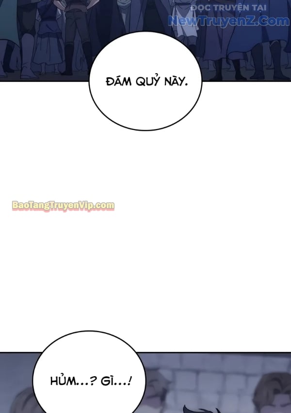 Kẻ Kiến Tạo Hầm Ngục Chapter 10 - Trang 2