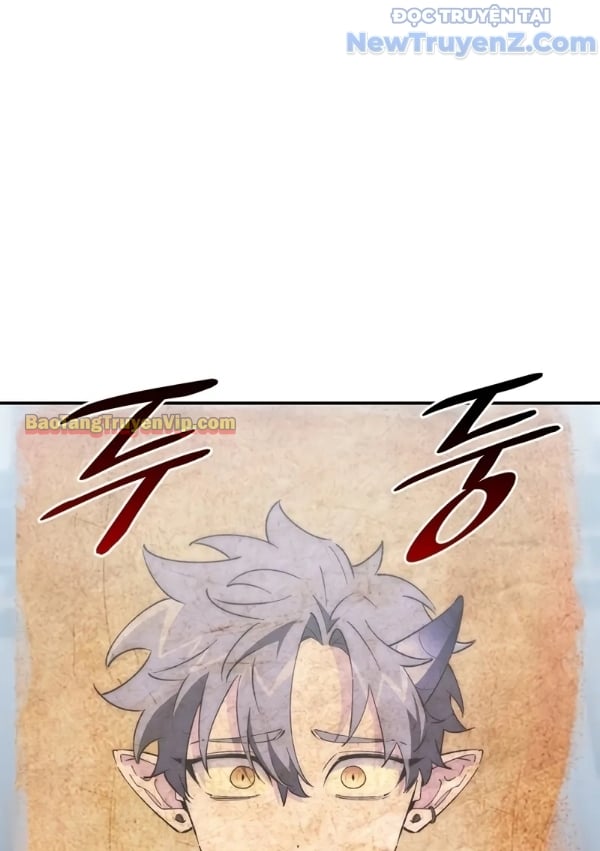Kẻ Kiến Tạo Hầm Ngục Chapter 10 - Trang 2