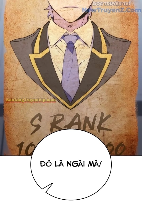 Kẻ Kiến Tạo Hầm Ngục Chapter 10 - Trang 2