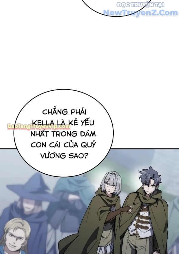 Kẻ Kiến Tạo Hầm Ngục Chapter 10 - Trang 2