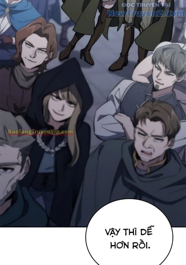 Kẻ Kiến Tạo Hầm Ngục Chapter 10 - Trang 2