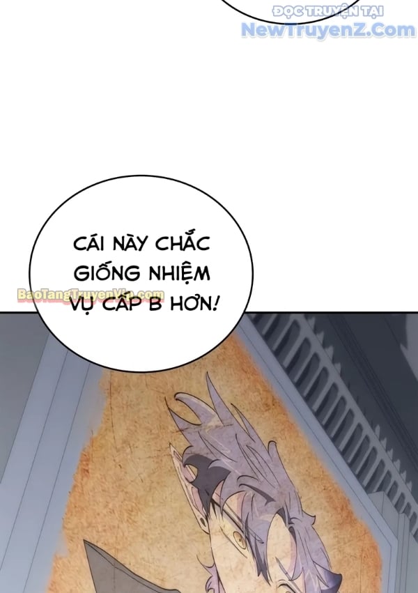 Kẻ Kiến Tạo Hầm Ngục Chapter 10 - Trang 2