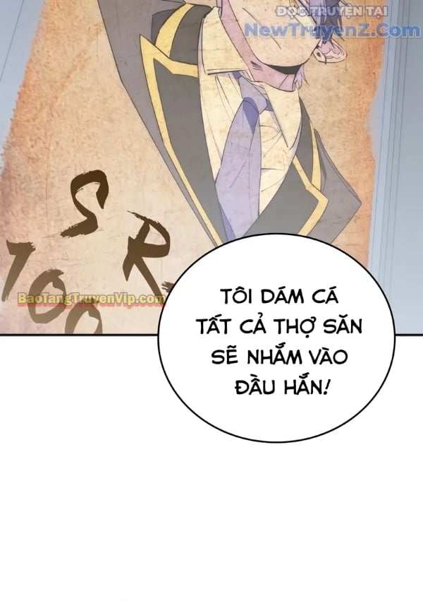 Kẻ Kiến Tạo Hầm Ngục Chapter 10 - Trang 2