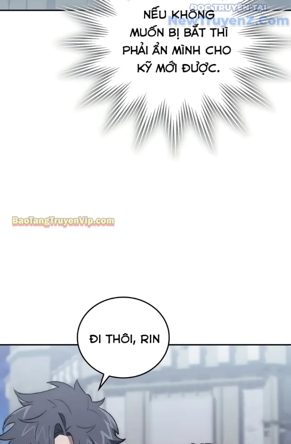 Kẻ Kiến Tạo Hầm Ngục Chapter 10 - Trang 2