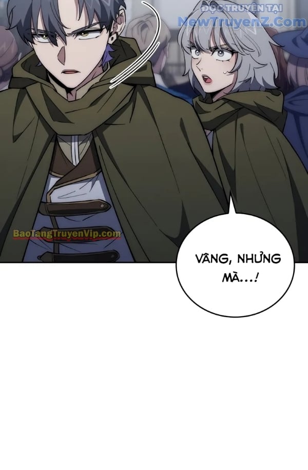 Kẻ Kiến Tạo Hầm Ngục Chapter 10 - Trang 2