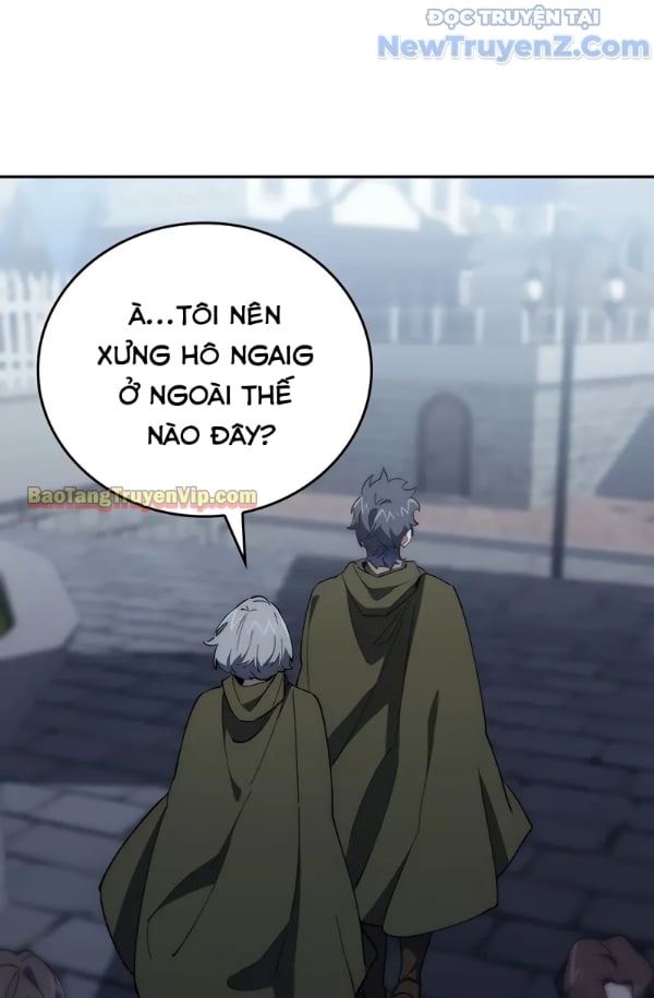 Kẻ Kiến Tạo Hầm Ngục Chapter 10 - Trang 2