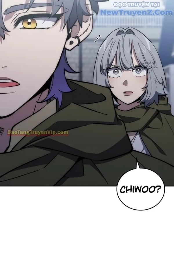 Kẻ Kiến Tạo Hầm Ngục Chapter 10 - Trang 2