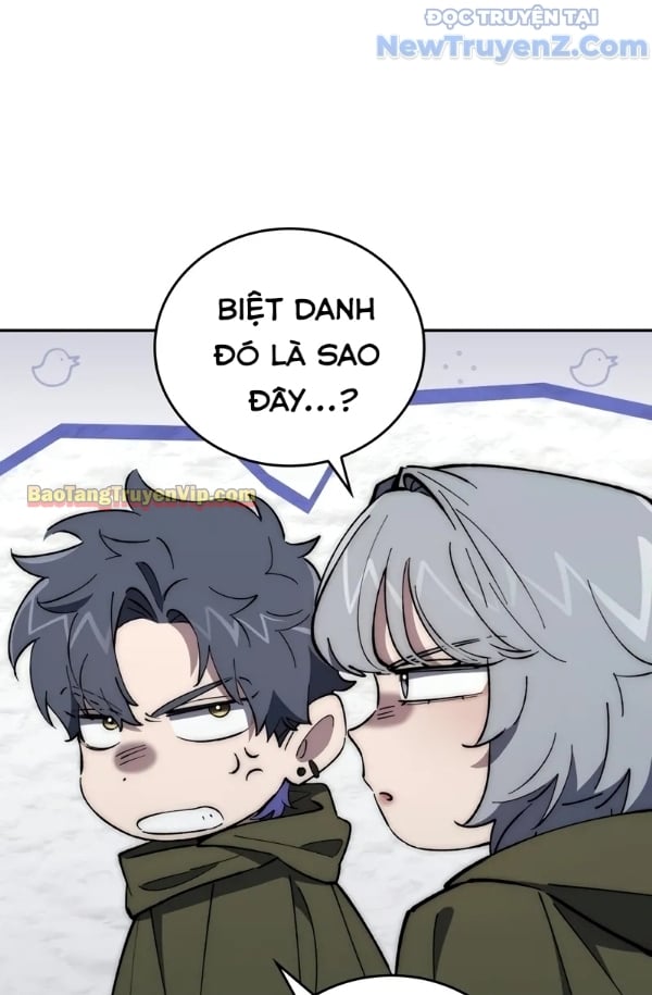 Kẻ Kiến Tạo Hầm Ngục Chapter 10 - Trang 2