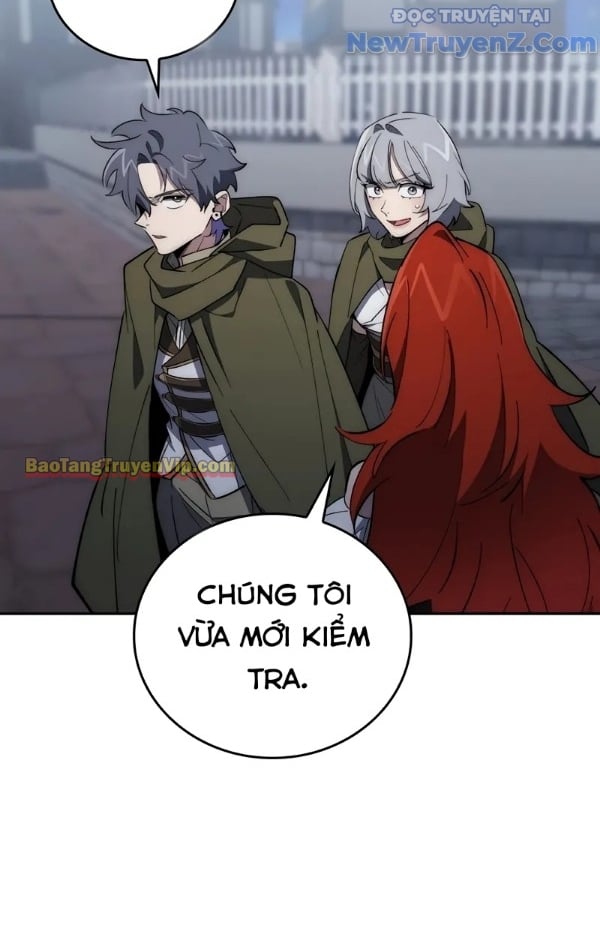 Kẻ Kiến Tạo Hầm Ngục Chapter 10 - Trang 2
