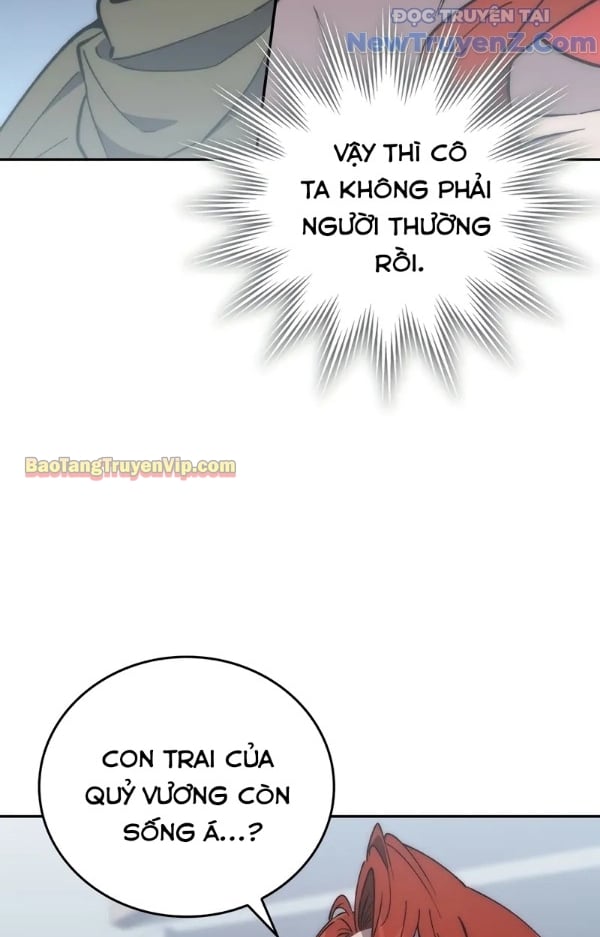 Kẻ Kiến Tạo Hầm Ngục Chapter 10 - Trang 2