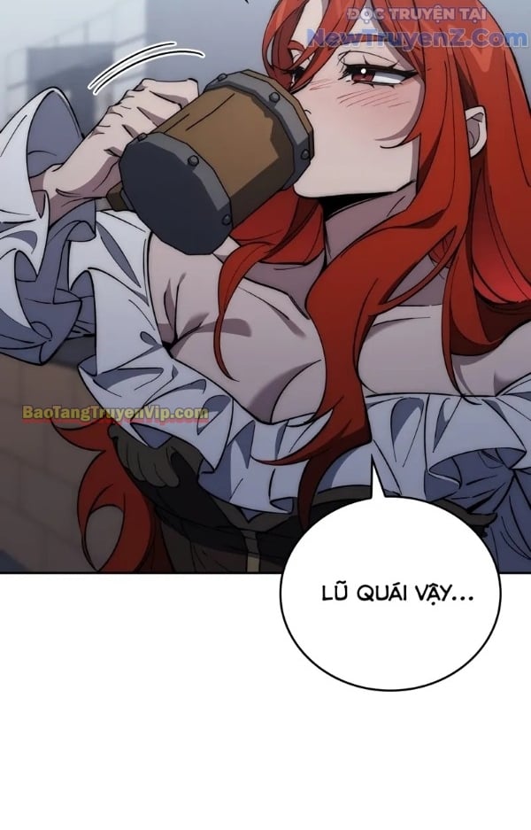 Kẻ Kiến Tạo Hầm Ngục Chapter 10 - Trang 2