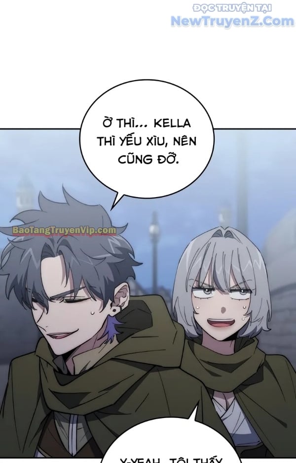 Kẻ Kiến Tạo Hầm Ngục Chapter 10 - Trang 2