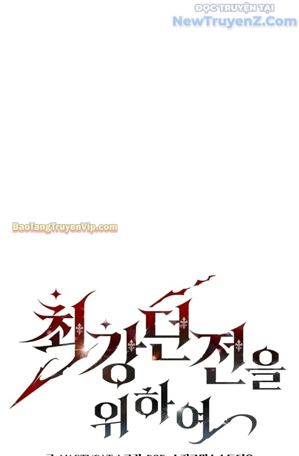Kẻ Kiến Tạo Hầm Ngục Chapter 10 - Trang 2