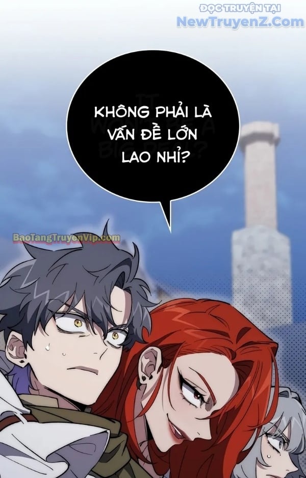 Kẻ Kiến Tạo Hầm Ngục Chapter 10 - Trang 2