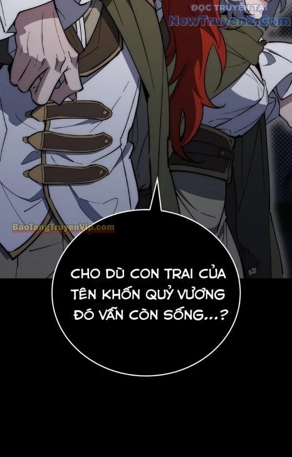 Kẻ Kiến Tạo Hầm Ngục Chapter 10 - Trang 2