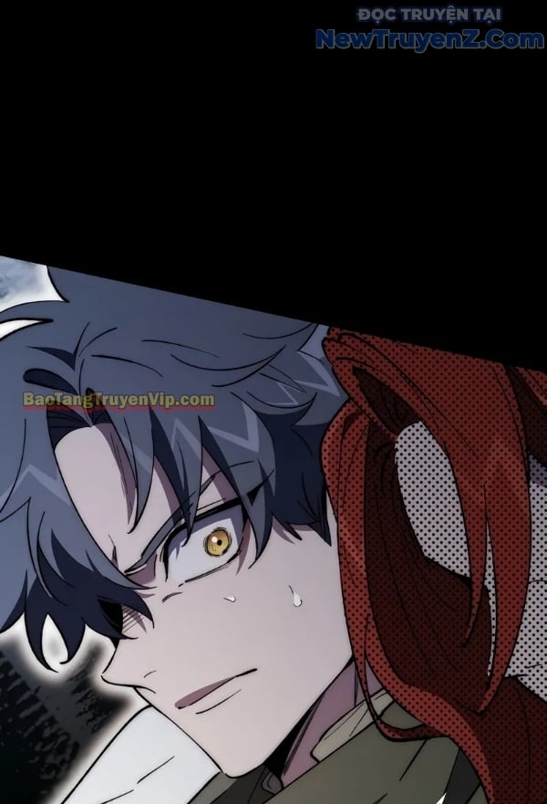 Kẻ Kiến Tạo Hầm Ngục Chapter 10 - Trang 2