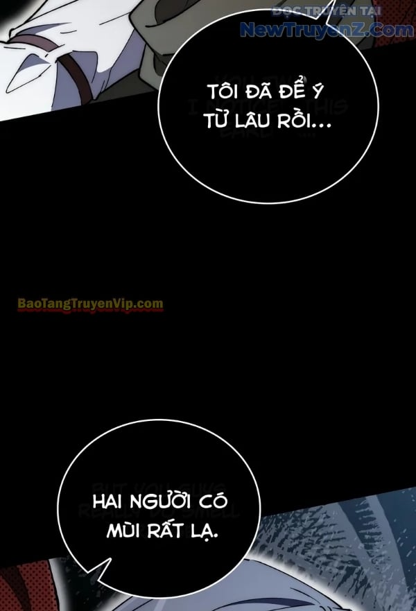 Kẻ Kiến Tạo Hầm Ngục Chapter 10 - Trang 2