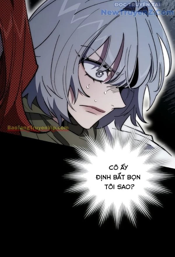 Kẻ Kiến Tạo Hầm Ngục Chapter 10 - Trang 2