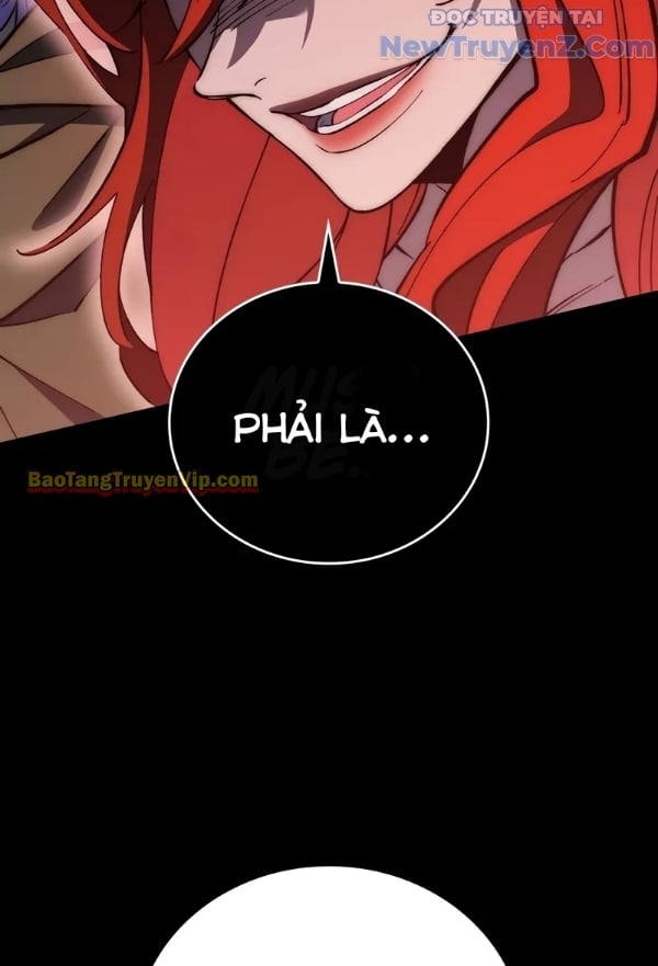 Kẻ Kiến Tạo Hầm Ngục Chapter 10 - Trang 2