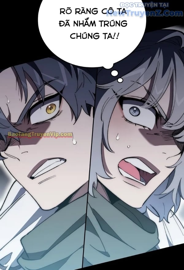 Kẻ Kiến Tạo Hầm Ngục Chapter 10 - Trang 2