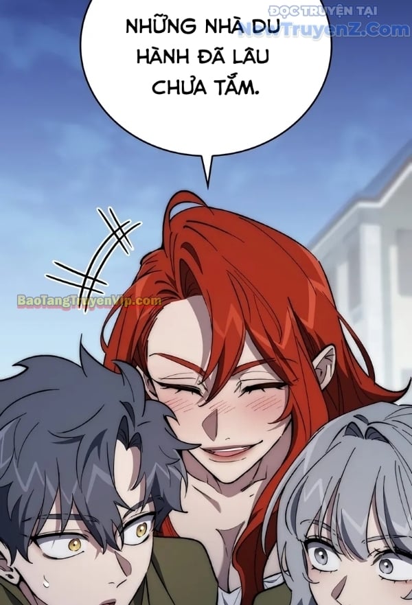 Kẻ Kiến Tạo Hầm Ngục Chapter 10 - Trang 2