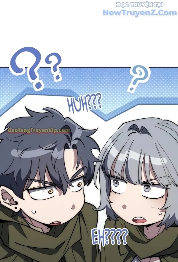 Kẻ Kiến Tạo Hầm Ngục Chapter 10 - Trang 2