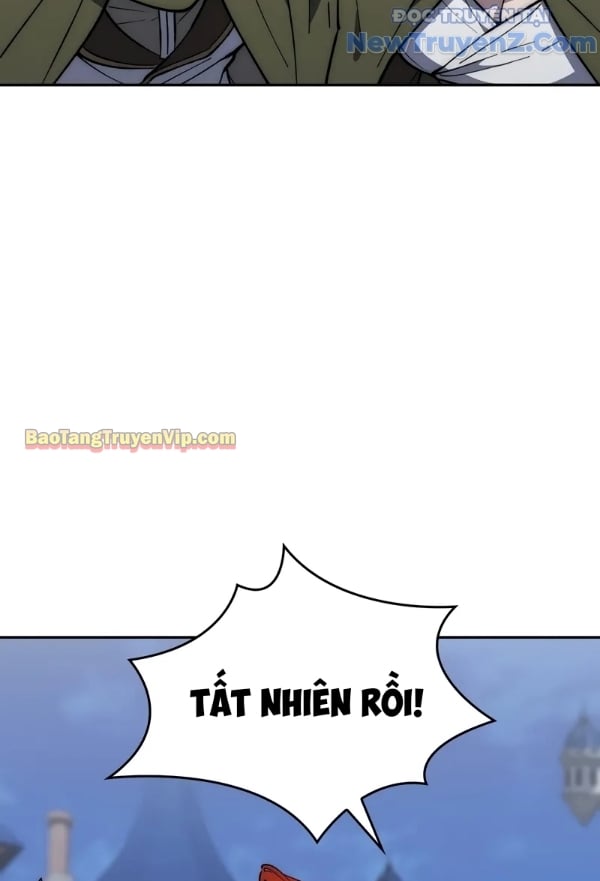 Kẻ Kiến Tạo Hầm Ngục Chapter 10 - Trang 2