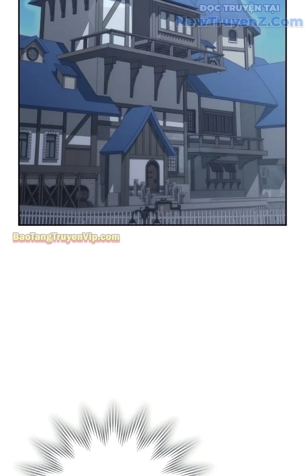 Kẻ Kiến Tạo Hầm Ngục Chapter 10 - Trang 2