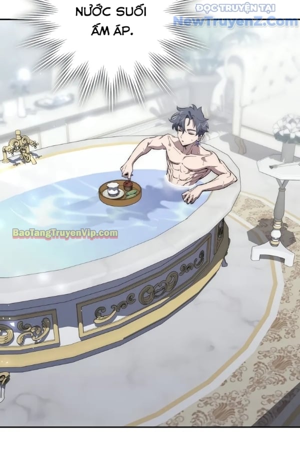 Kẻ Kiến Tạo Hầm Ngục Chapter 10 - Trang 2