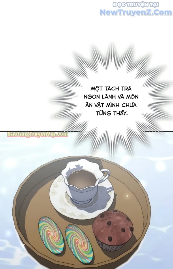 Kẻ Kiến Tạo Hầm Ngục Chapter 10 - Trang 2