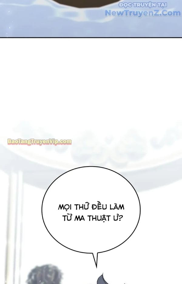 Kẻ Kiến Tạo Hầm Ngục Chapter 10 - Trang 2