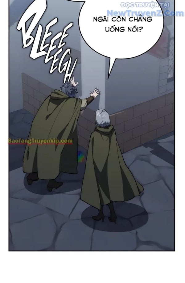 Kẻ Kiến Tạo Hầm Ngục Chapter 10 - Trang 2