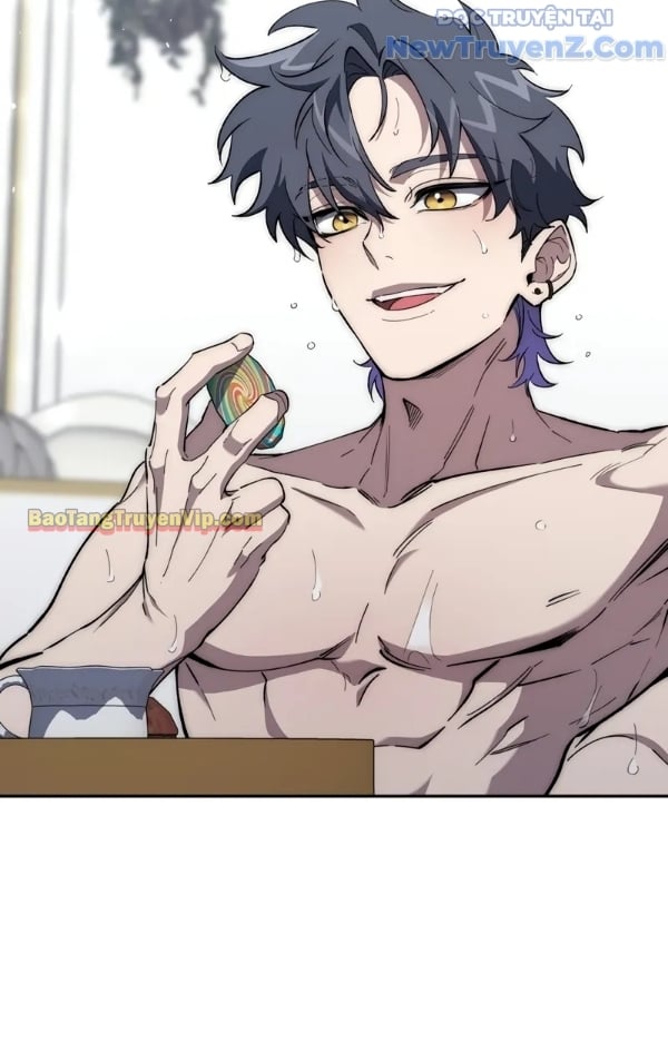 Kẻ Kiến Tạo Hầm Ngục Chapter 10 - Trang 2
