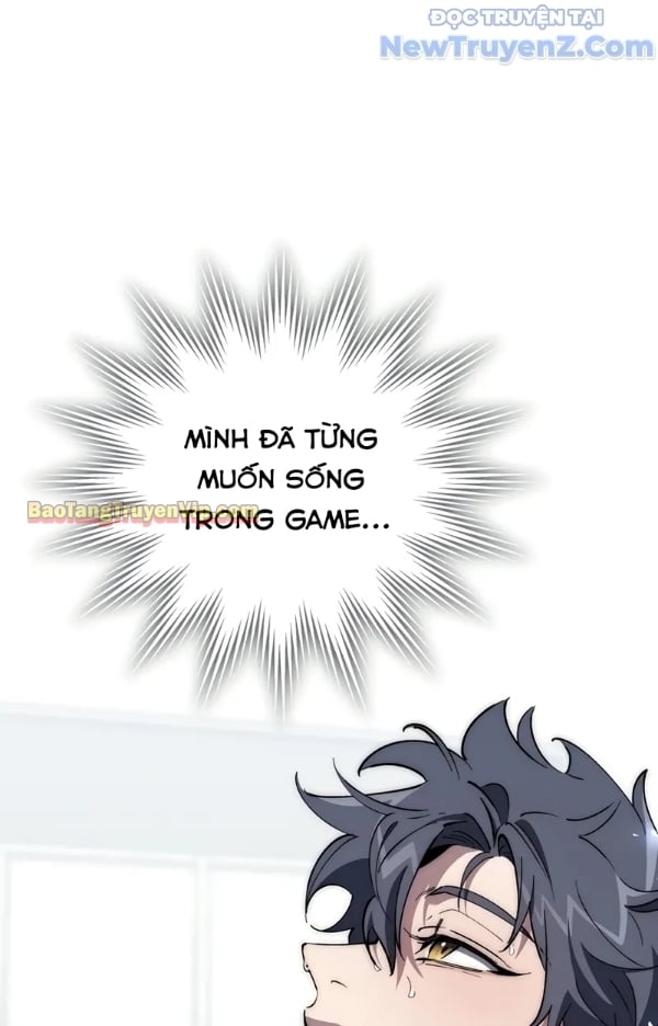 Kẻ Kiến Tạo Hầm Ngục Chapter 10 - Trang 2