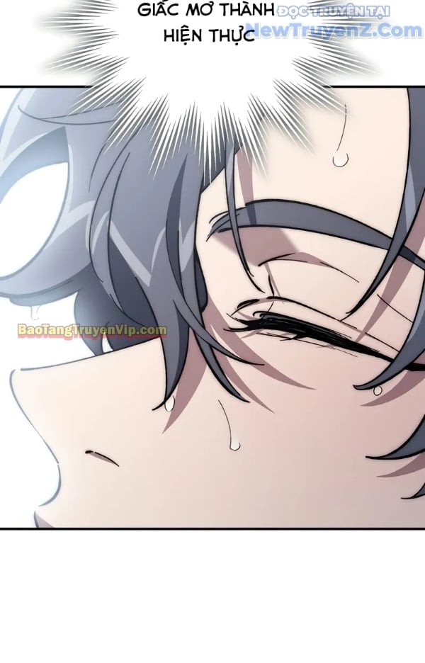 Kẻ Kiến Tạo Hầm Ngục Chapter 10 - Trang 2