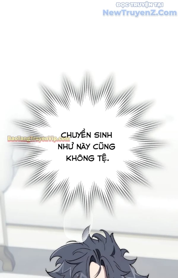 Kẻ Kiến Tạo Hầm Ngục Chapter 10 - Trang 2