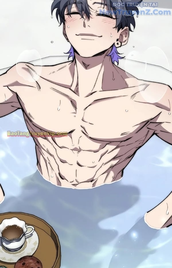 Kẻ Kiến Tạo Hầm Ngục Chapter 10 - Trang 2