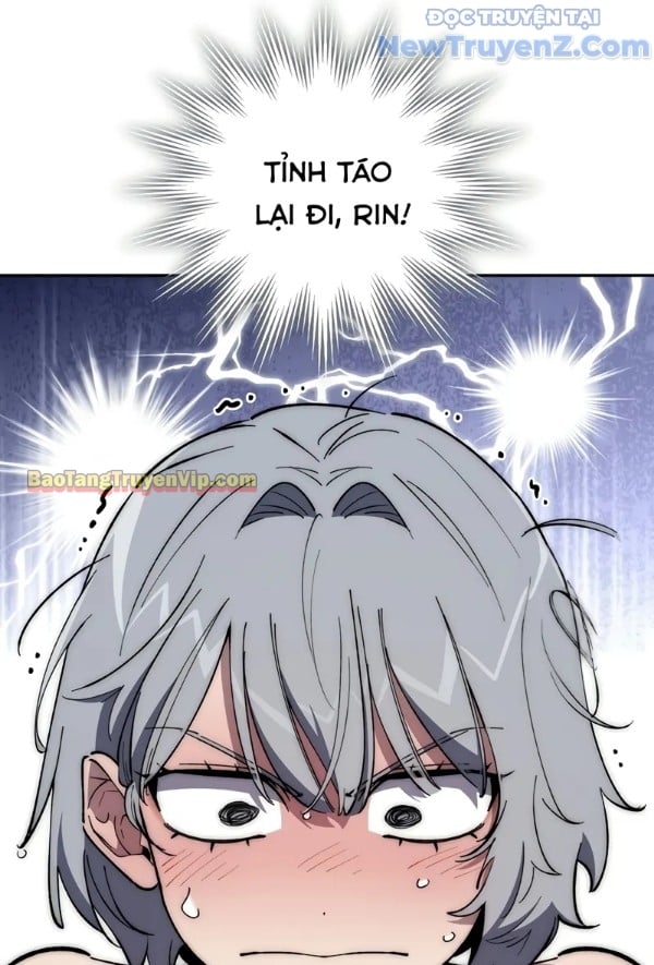 Kẻ Kiến Tạo Hầm Ngục Chapter 10 - Trang 2