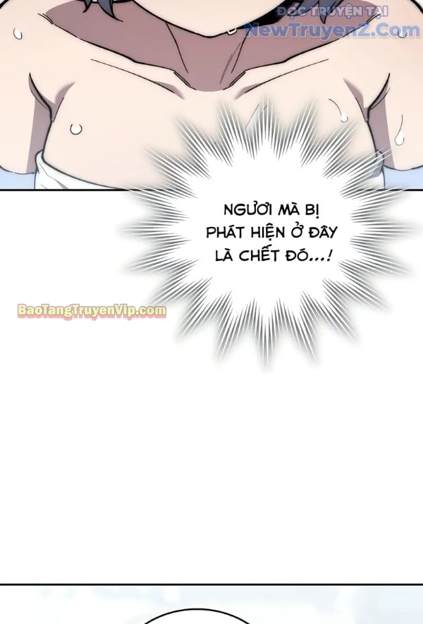 Kẻ Kiến Tạo Hầm Ngục Chapter 10 - Trang 2