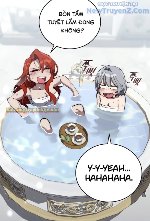 Kẻ Kiến Tạo Hầm Ngục Chapter 10 - Trang 2