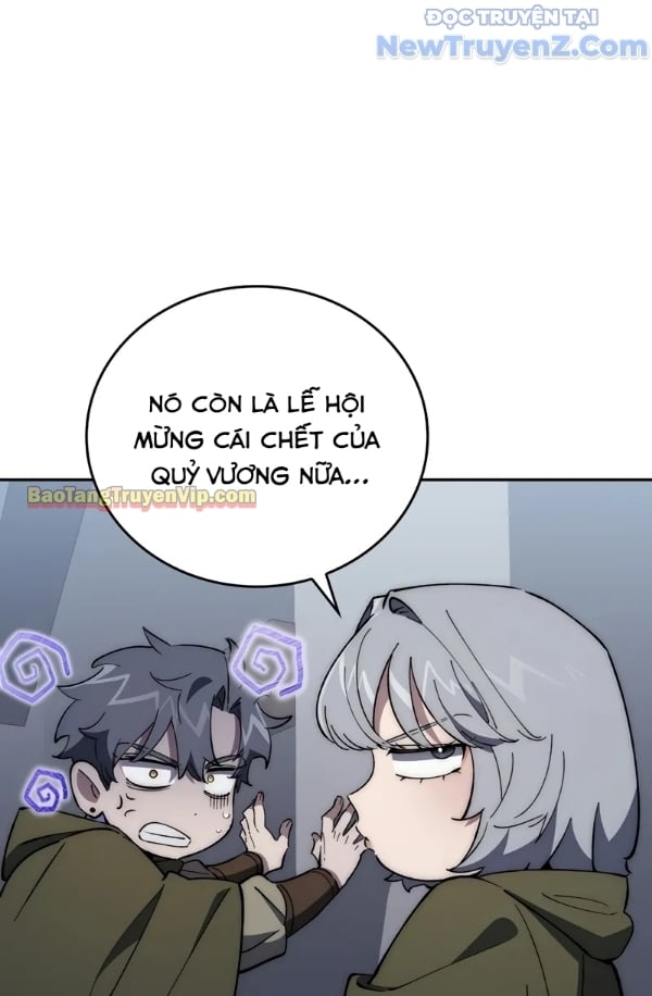 Kẻ Kiến Tạo Hầm Ngục Chapter 10 - Trang 2