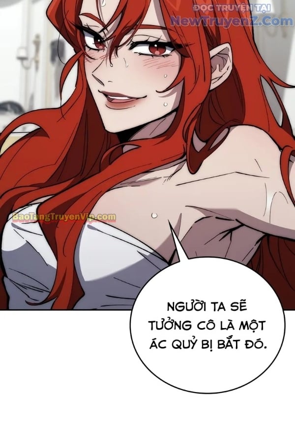 Kẻ Kiến Tạo Hầm Ngục Chapter 10 - Trang 2