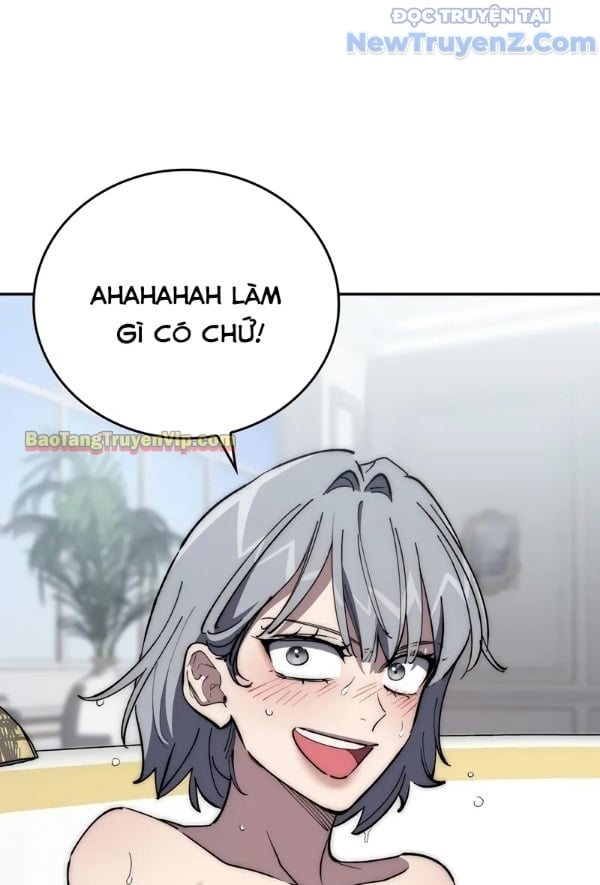 Kẻ Kiến Tạo Hầm Ngục Chapter 10 - Trang 2
