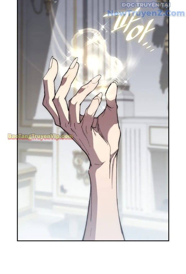 Kẻ Kiến Tạo Hầm Ngục Chapter 10 - Trang 2